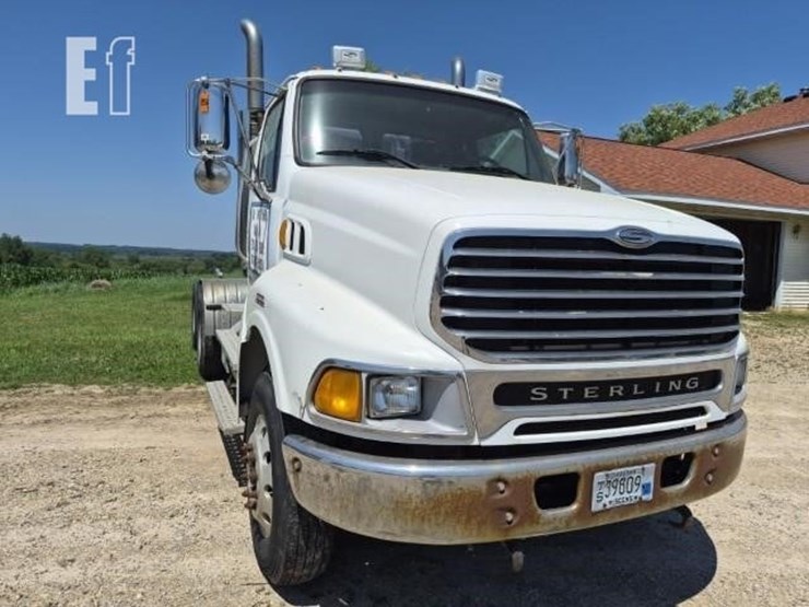 2005-caterpillar-c13-image-9