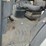 2012-deere-310sk-image-33