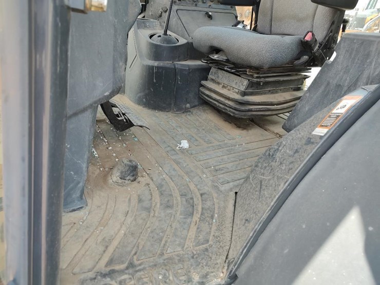 2012-deere-310sk-image-33