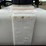 demco-sprayer-image-8