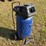 campbell-hausfield-22-gallon-electric-air-compressor-image-3