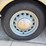 #1876-•-1935-hudson-teraplane-sedan-image-56
