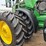 2014-john-deere-8320r-image-29