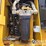 2023-komatsu-d61pxi-24-image-31