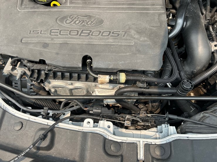 2018-ford-escape-image-29