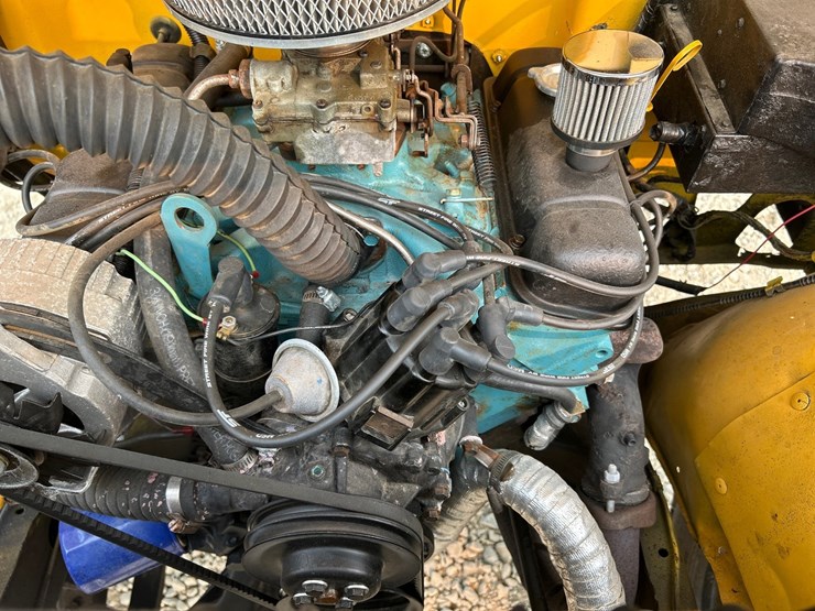 #61200-•-1968-jeep-image-40