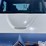 2007-international-transtar-8600-image-18