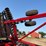 2012-case-ih-370-image-50