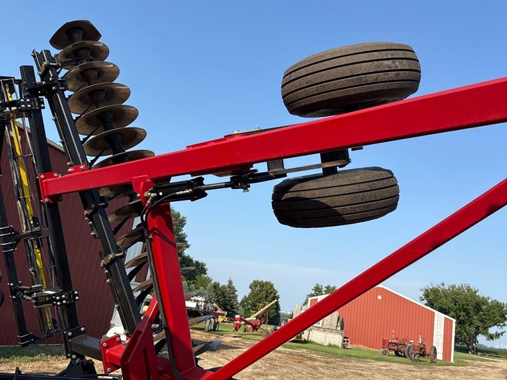 2012-case-ih-370-image-50
