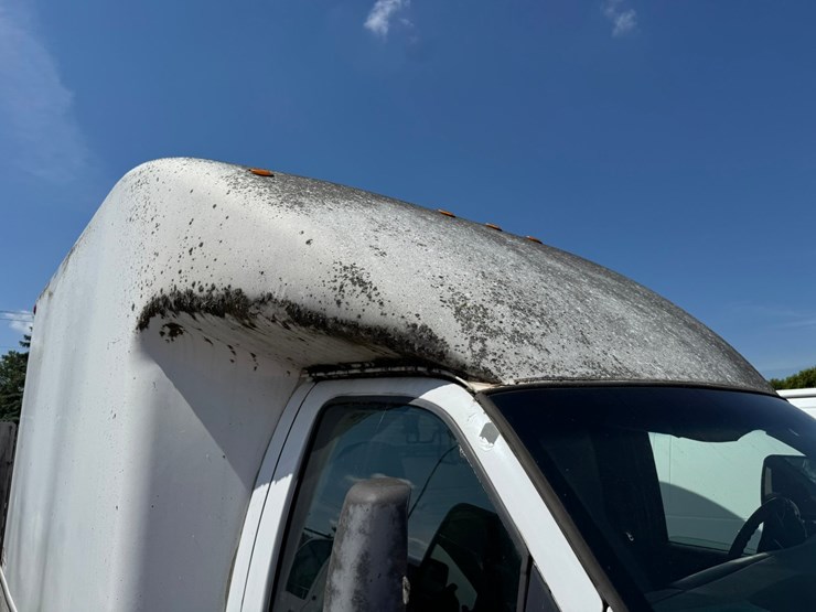 #1895-•-2007-chevy-etv-van-image-15