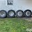 295/75r22.5-truck-tires-image-2