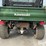 2019-kawasaki-mule-4010-image-13