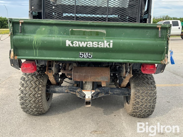 2019-kawasaki-mule-4010-image-13