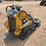 mini-2025-sdll60-skid-steer-image-8