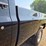 1985-gmc-k3500-image-57