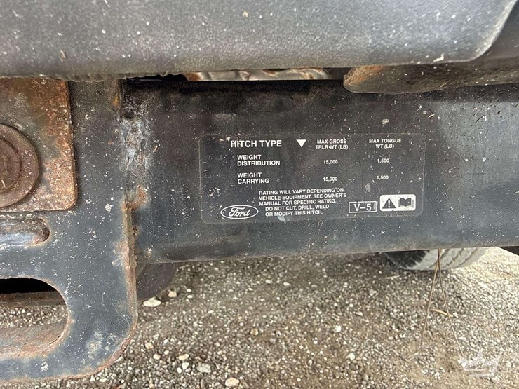2019-ford-f250-image-13