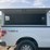 2014-ford-f150-image-30