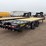 2026-delta-manufacturing,-inc.-flatbed-trailer-image-3
