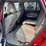 2011-ford-edge-image-16