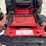 gravely-260z-image-10