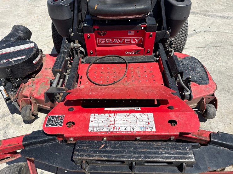 gravely-260z-image-10
