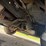 2011-ford-f350-image-31