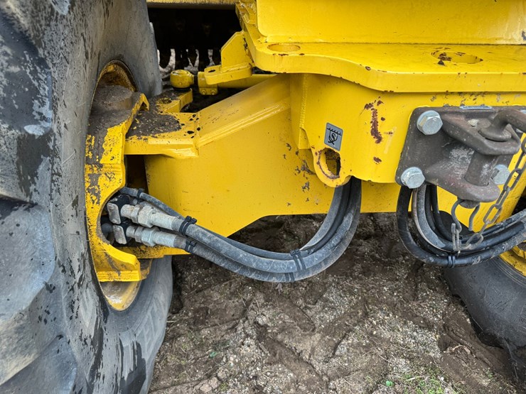 #1251-•-2016-bomag-rs5000-soil-stabilizer-/-recycler-image-47