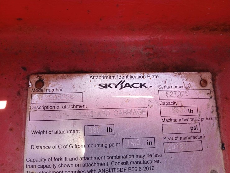 2019-skyjack-sj519th-image-40