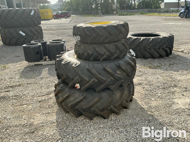 farm-pro-6-image-7