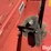 1991-case-ih-8370-image-19