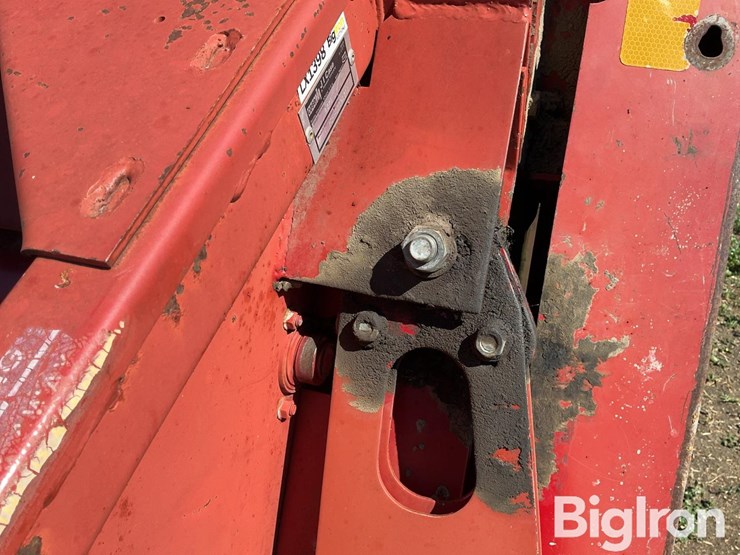 1991-case-ih-8370-image-19