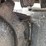#5090-•-2026-future-ft30-mini-excavator-image-51