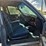 non-operable-1991-cadillac-brougham-image-18