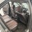 2012-chevrolet-equinox-image-17