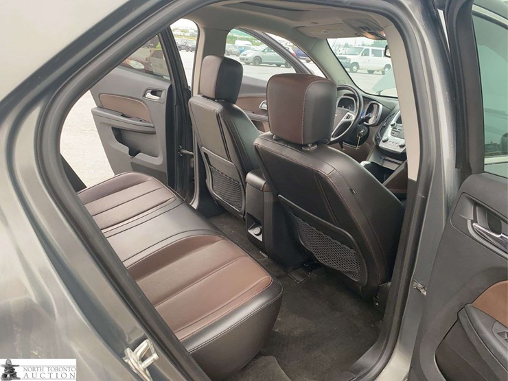 2012-chevrolet-equinox-image-17