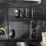 2016-caterpillar-tl642d-image-17