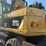 #1298-•-caterpillar-m318d-material-handler-image-36