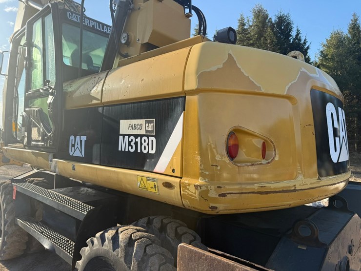 #1298-•-caterpillar-m318d-material-handler-image-36