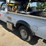 1996-ford-f250-image-12