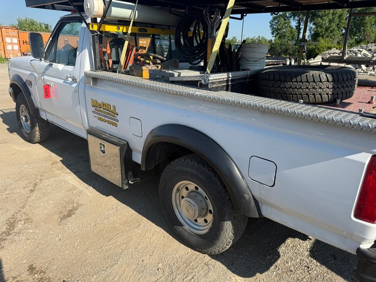 1996-ford-f250-image-12