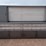 10ft-work-bench-cabinet-image-6