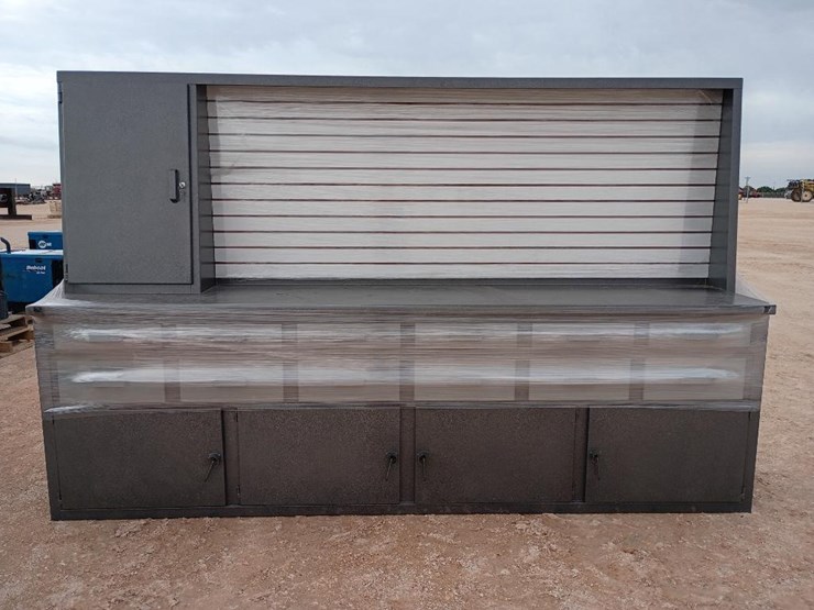 10ft-work-bench-cabinet-image-6