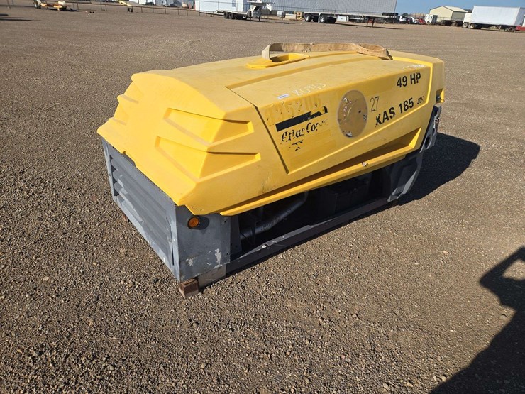 atlas-copco-xas185jd7-image-2