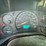 2004-chevrolet-3500-image-38