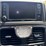 2016-chrysler-town-&-country-image-37