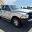 2014-dodge-1500-image-7