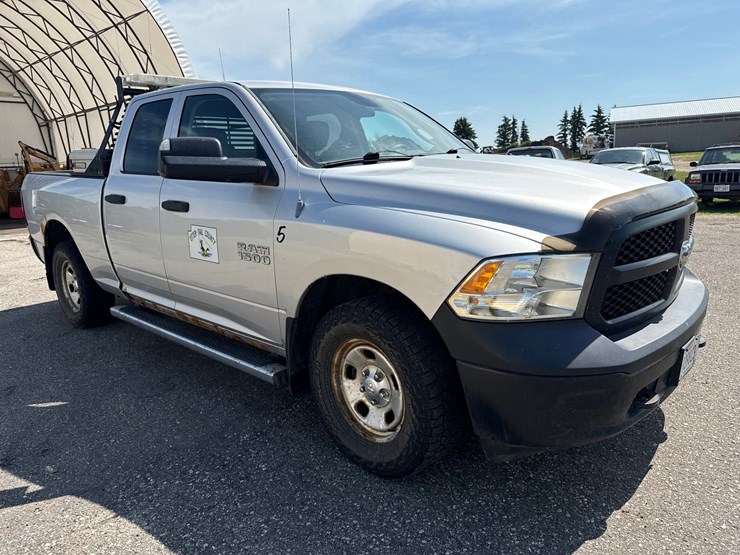 2014-dodge-1500-image-7