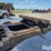 1993-kenworth-t600-image-17