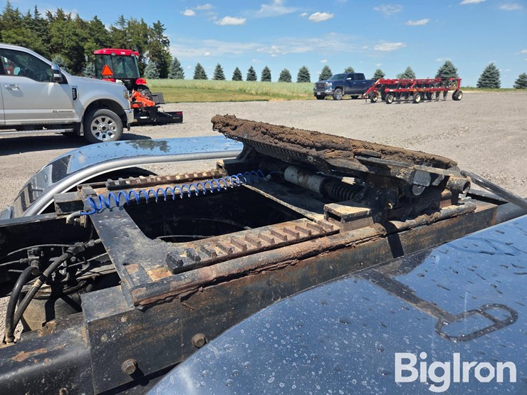 1993-kenworth-t600-image-17