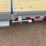 2026-delta-manufacturing,-inc.-flatbed-trailer-image-6